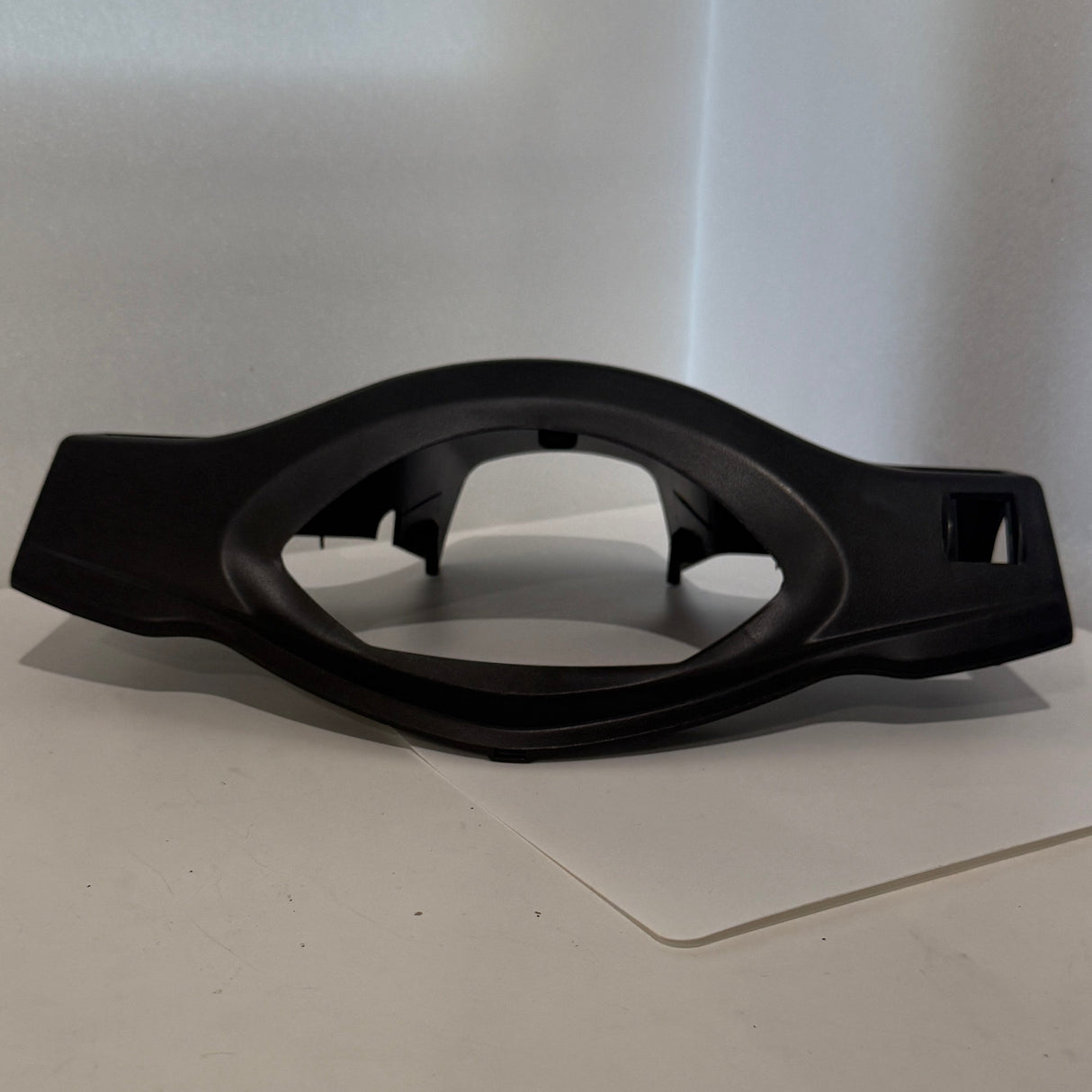 Eclipse Mobility Scooter Speedometer Rear Fairing