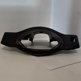 Eclipse Mobility Scooter Speedometer Rear Fairing