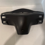 Eclipse Mobility Scooter Speedometer Rear Fairing