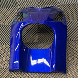 Eclipse Comet Front Body Fairing (Various Colours)