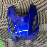 Eclipse Comet Front Body Fairing (Various Colours)