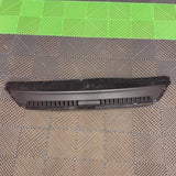 Eclipse Super Nova Front Grille