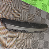 Eclipse Super Nova Front Grille