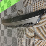 Eclipse Super Nova Front Grille