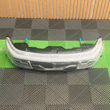 Eclipse Paradisio Headlight Assembly