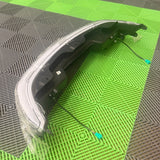 Eclipse Paradisio Headlight Assembly