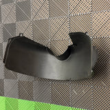 Eclipse Paradisio Front Wheel Fender (Left)