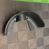 Eclipse Paradisio Front Wheel Fender (Left)