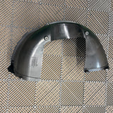 Eclipse Paradisio Front Wheel Fender (Right)