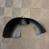 Eclipse Paradisio Front Wheel Fender (Right)
