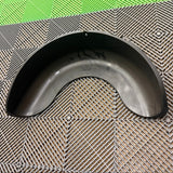 Eclipse Paradisio Rear Wheel Fender (Right)