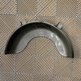 Eclipse Paradisio Rear Wheel Fender (Right)