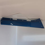 Eclipse Explorer Under Door Fairing (Left)