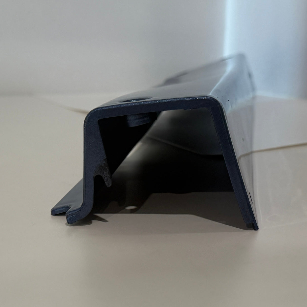 Eclipse Explorer Under Door Fairing (Left)