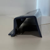 Eclipse Explorer Under Door Fairing (Left)