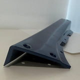 Eclipse Explorer Under Door Fairing (Left)