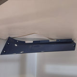 Eclipse Explorer Under Door Fairing (Right)