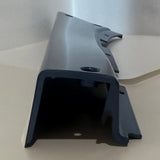 Eclipse Explorer Under Door Fairing (Right)