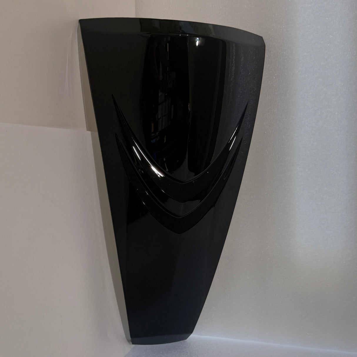 Eclipse Mobility Scooter Nose Cover Fairing (Various Colours)