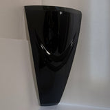 Eclipse Mobility Scooter Nose Cover Fairing (Various Colours)