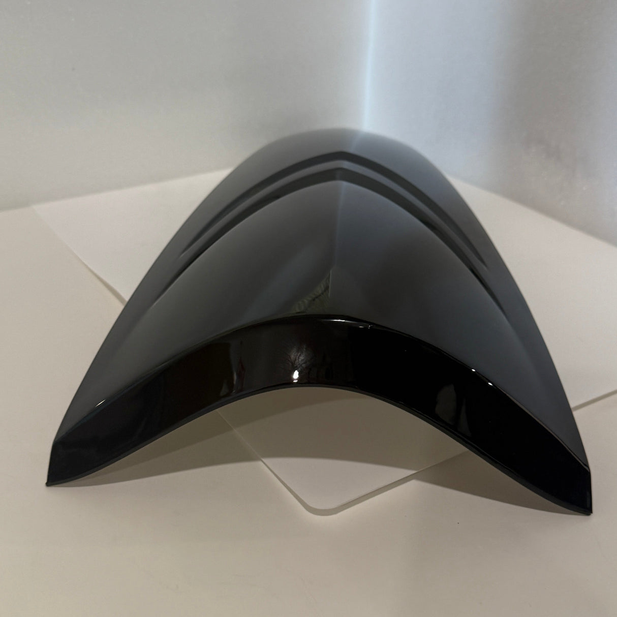 Eclipse Mobility Scooter Nose Cover Fairing (Various Colours)