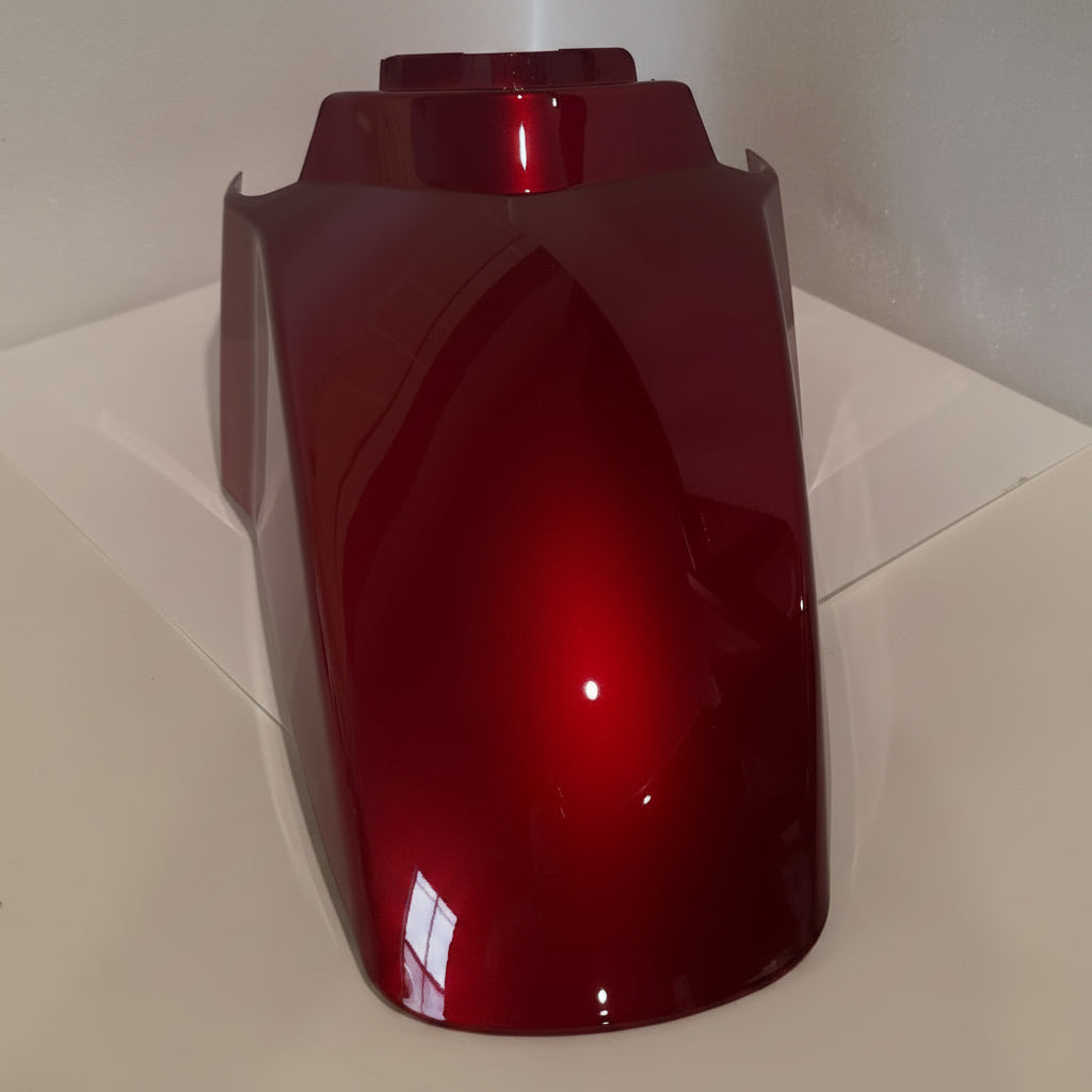 Eclipse Comet Front Fender (Various Colours)