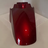 Eclipse Comet Front Fender (Various Colours)