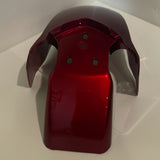 Eclipse Comet Front Fender (Various Colours)