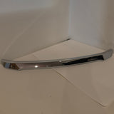 Eclipse EV Nova Lite Grille Upper Trim