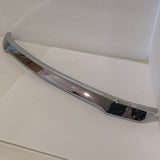 Eclipse EV Nova Lite Grille Upper Trim