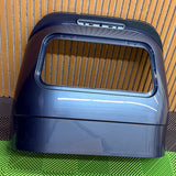 Eclipse Explorer Rear Window Panel