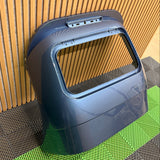 Eclipse Explorer Rear Window Panel
