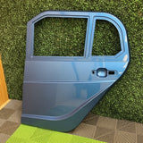 Eclipse Explorer Exterior Door Panel (Left)