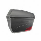 Emmo NOK Side Saddle Box Set