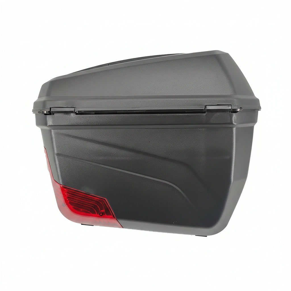 Emmo NOK Side Saddle Box Set