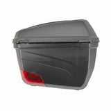 Emmo NOK Side Saddle Box Set