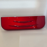 Eclipse Mobility Scooter Rear Under Trunk Fairing (Various Colours)