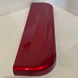 Eclipse Mobility Scooter Rear Under Trunk Fairing (Various Colours)