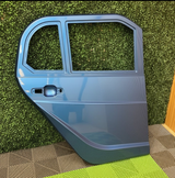 Eclipse Explorer Exterior Door Panel (Right)