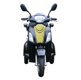 Eclipse Mobility Scooter Nose Cover Fairing (Various Colours)