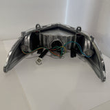 Emmo Hornet Taillight