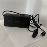 SLA Battery Charger (60V 8A)