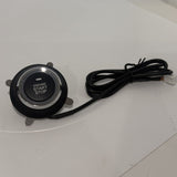 Eclipse Super Nova/Paradisio Ignition Switch