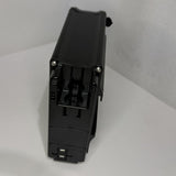 Eclipse Nova Fly Lithium Battery (36V 8Ah)