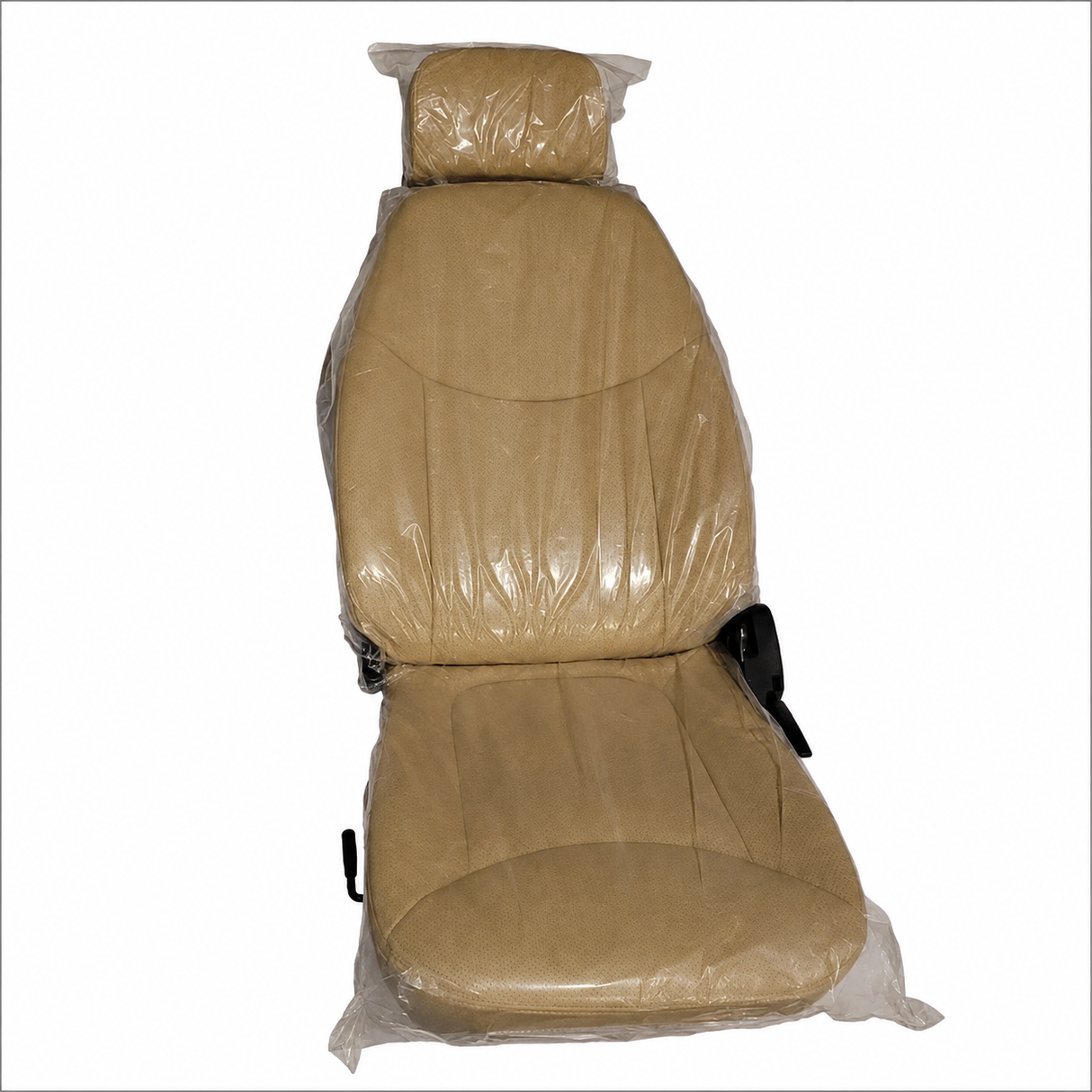 Gio Golf Front Driver's Seat