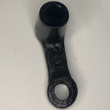 Emmo Multi-Fit Pedal Arm (Left)