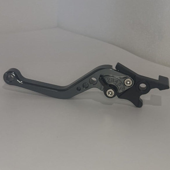 Evoque Streetster Brake Lever (Left)