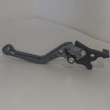 Evoque Streetster Brake Lever (Left)