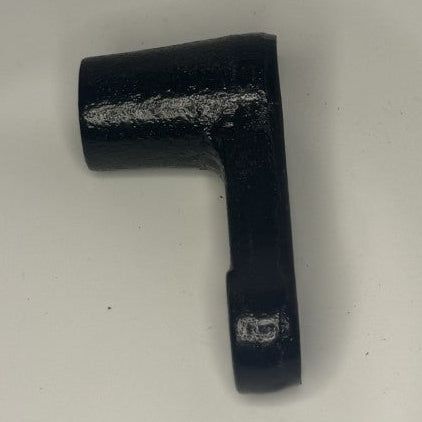 Emmo Multi-Fit Pedal Arm (Left)