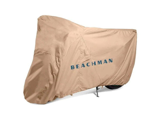 Beachman Accessory Beachman Bike Cover